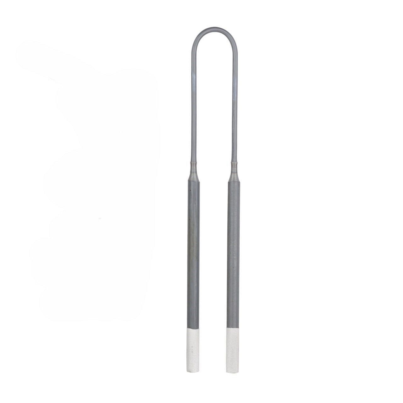 Нагревательный ТЭН для Zetin ZTCF-30B / ZTCF-30B Plus