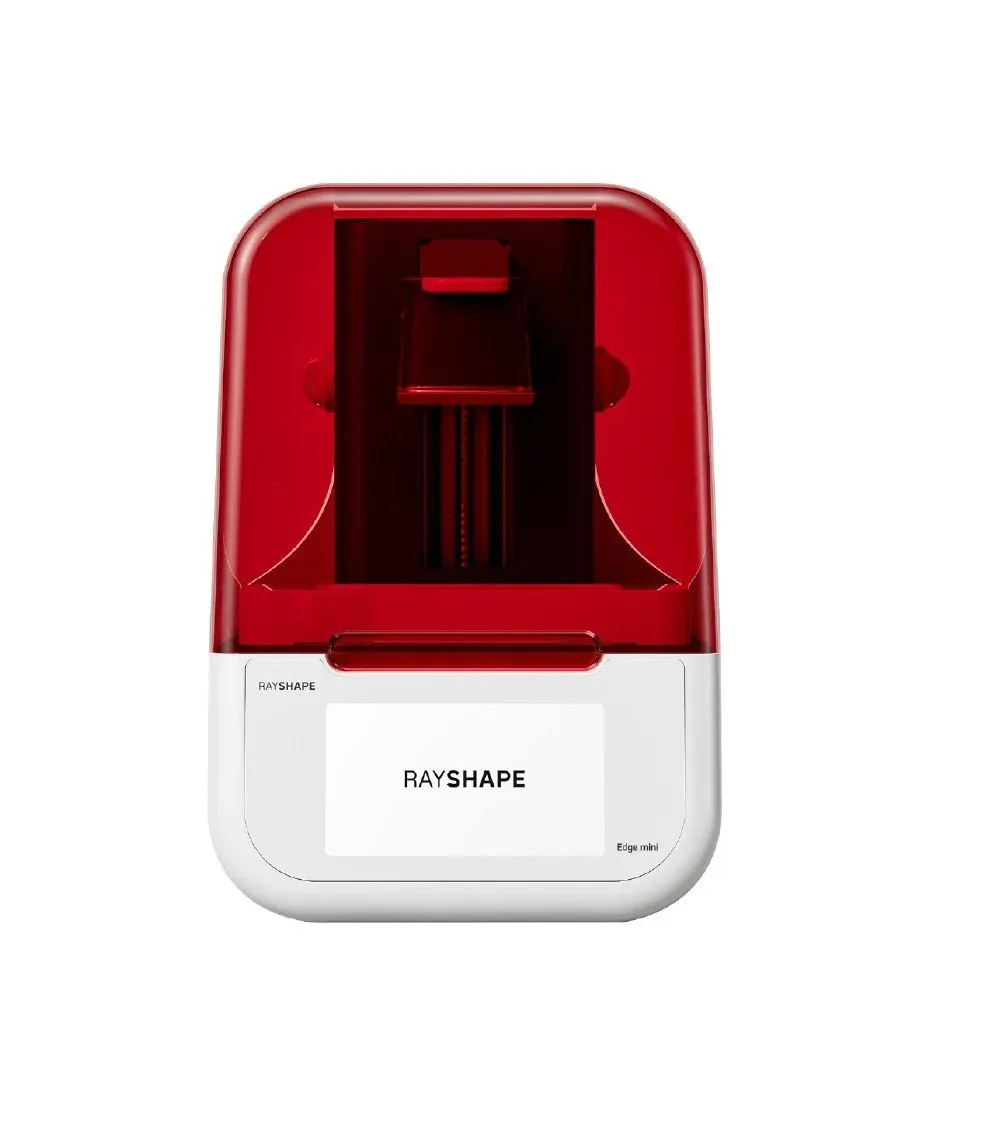 RayShape Edge Mini