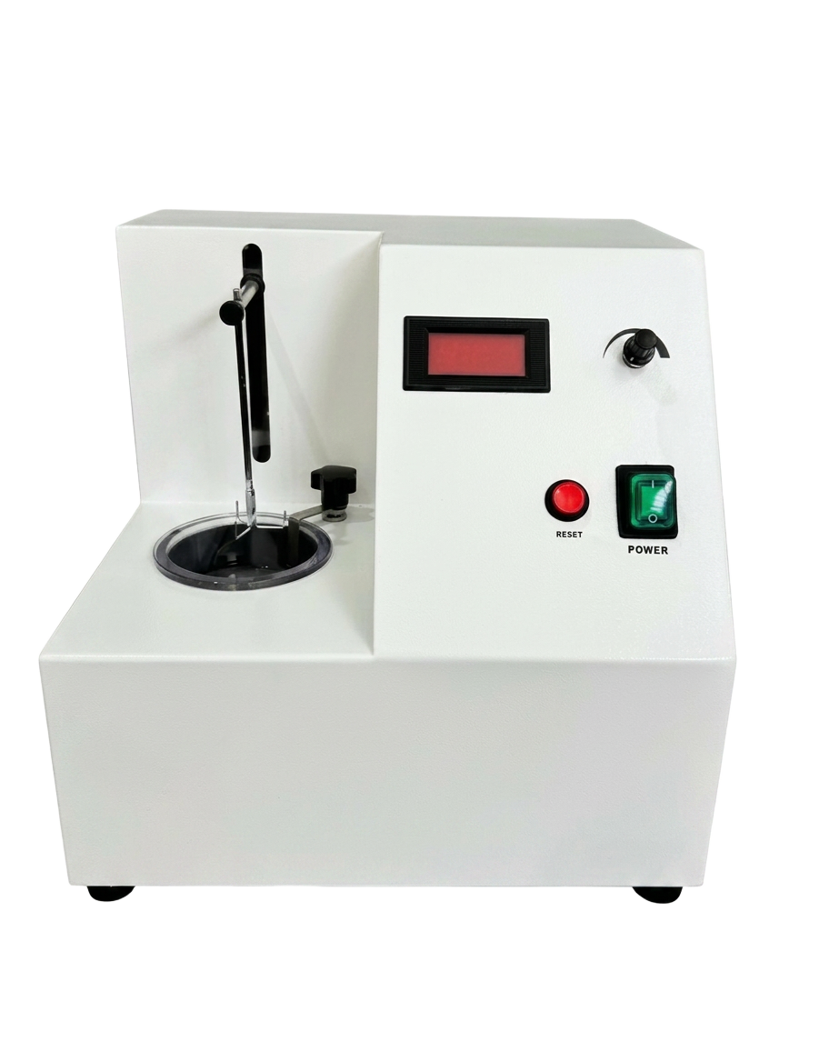 Srefo R-1206